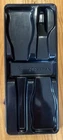 Snap Tools Tray (empty) For Pc Long Needle Nose Pliers 102LHCP PAKTY370 Used. Price: $33.97.