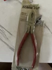Matco Tools PG6S New. Price: $47.99.