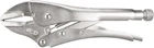 Performance Tool W30757 Pliers-locking New. Price: $26.79.
