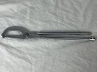 Craftsman Drum Brake Spring Pliers 46947 Usa Made Excellent Condition Used. Price: $21.96.