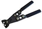 Lisle Tools Cv Boot Band Clamp Pliers Usa Used. Price: $24.99.