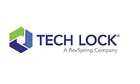 Lock Technology Inc LT998 Pliers Hose Clamp New. Price: $31.30.
