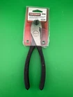 Sears Craftsman Nos 45074 Diagonal Cutter New. Price: $60.00.