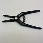 Matco MIP200 Klan KL-0190-27 Light Bulb Pliers Germany New. Price: $24.99.