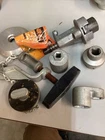 Kent Moore Specialty Tools J-33838,J-33732,J35632,J-37134-2,J-43625-1 Used. Price: $125.00.