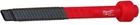 Oem Milwaukee 49-90-2030 Air-tip Flexible Long Reach Crevice Tool Attachment Open. Price: $19.99.