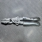 Matco Tools 9 Hose Pinch Off Pliers #HP55 Automotive Used. Price: $21.99.
