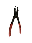 Blue-point PR27 45 Degree Retaining Snap Ring Pliers Internal External Usa Used. Price: $21.99.