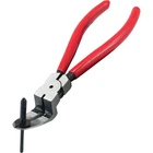 Dent Fix Multi-clip Pliers DF-625 New. Price: $34.88.