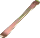 Moose Offroad Tire Iron - Mini T10004 New. Price: $37.69.