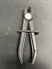 Blue Point Hose Pinch Pliers FIH7110A Used. Price: $19.99.