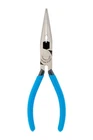 Channellock 326 In. Long Nose Plier New. Price: $30.25.