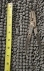 Blue-point Tools 90 Angle Internal Retaining Ring Pliers PR239A Used. Price: $25.00.
