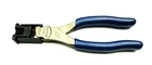 New Snap-on Diagonal Cutters Flush 6" Power Blue Soft Grip 786CFMB. Price: $104.99.