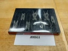Snap-on Tools Usa New Black 7PC Quick Release Ring Pliers Set SRPCR107BK. Price: $269.95.