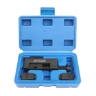 Dptool Cv Axle Clamp Compatible With Toyota Lexus Bmw Etc, Boot... New. Price: $35.11.