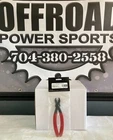 Helix Racing Products Master Link Pliers, 390-1506 New. Price: $22.49.