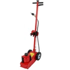 Auto Repair Tool 35 Ton Hydraulic Floor Jack Farm Vehicles Trucks Power Lift New. Price: $258.69.