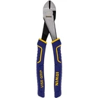 Irwin Vise-grip Diagonal Cutting Pliers, 8", 2078308, Nichel Chromium Steel New. Price: $22.71.