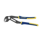 Irwin Vise-grip Locking Pliers, V-jaw, 10-INCH (2078110) New. Price: $26.49.