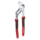 Craftsman Groove Joint PLIERS,10" CMHT81720 885911577953 New. Price: $22.67.