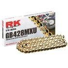 38700 Chain, Gearbox GB428MXU Compatible With Yamaha MT-125 (RE11) 2015-20 Neu. Price: $109.86.