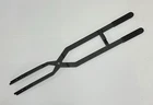 Otc 307-654 Snap Ring Pliers Extra Long Ford Truck Trans 6-SPEED TORQSHIFT6 Usa Used. Price: $399.95.