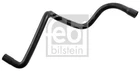 Febi Bilstein 14023 Radiator Hose Cooling System Fits Mercedes-benz 124 E-class New. Price: $20.03.