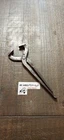 Snap-on GCP10 Grease/dust Cap Removal Pliers No Owner Markings Works Just It Used. Price: $34.00.