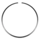 Wilwood Snap Ring 7.18IN Dia Internal- 310-11775 New. Price: $12.79.
