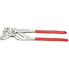 Knipex 8603400 16" Pliers Wrench New. Price: $155.41.
