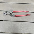 Mac Tools 10" M430G Usa Tongue And Groove Pliers Used. Price: $33.48.