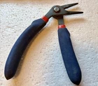 Blue Point Kiwi Plier Part# KWP7 Usa Vgc Used. Price: $20.00.
