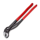 Knipex Cobra 16" Pliers Adjustable Water Pump 8701400 3-3/4" Jaw Capacity New. Price: $99.99.