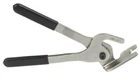 OTC-7677 Exhaust Hanger Pliers New. Price: $280.89.