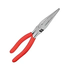 K-tool 51008 8" Needle Nose Pliers (ea) New. Price: $16.44.