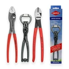 9K 00 80 188 Usknipex 3 Pc Summer Gift Set With Free 7" Bottle Opener New. Price: $107.25.