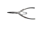 Snap-on SRP2 9" Transmission Ring Pliers Used. Price: $30.00.