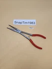Matco Tools PN0110P Long Needle Nose Pliers Used. Price: $43.99.