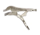 Mac Tools Sheet Metal Clamp Locking Pliers MLP8SMC New. Price: $28.95.