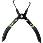 7IN Slim Wire Connector Tool 2 Each VIM-WCT7 New. Price: $53.98.