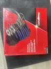 For Snap On PL1000STARTMB 10PC Pliers Starter Set Needle Nose Cutters Crimper New. Price: $495.00.