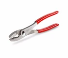 Tekton 37124 10 Inch Slip Joint Pliers New. Price: $29.43.