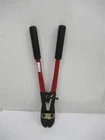 Klein Tools 2006 , Compound - Action Large Crimping New. Price: $210.00.
