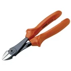 Bahco Isol Pince Coupante Lat Rale 200MM BAH2101S200 Neuf. Price: $96.81.