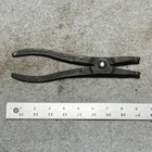 Blue Point PR269 By Snap-on Ring Pliers Used. Price: $15.00.