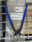 Assenmacher Specialty Bmw Fuel Hose Clamp Crimping Pliers #CP2015 New. Price: $38.00.