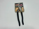 Nos Craftsman Usa Professional 45481 10IN. Groove Joint Pliers - Cushioned Grips New. Price: $68.99.