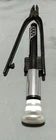 Econ Reversible Wire Twist 12-02828 New. Price: $44.00.