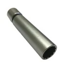 Cta Tools 1061 Spark Plug Socket With Swivel - 14MM X 12 Pt New. Price: $22.29.